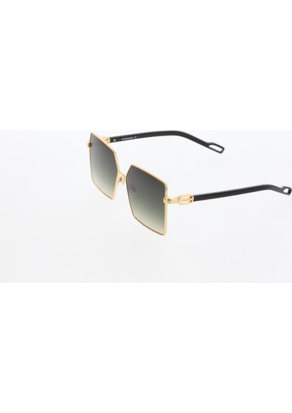 3450 C02 Güneş Gözlüğü