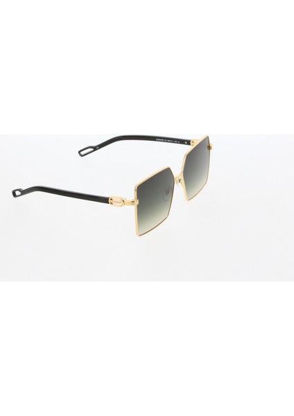 3450 C02 Güneş Gözlüğü indirimleri