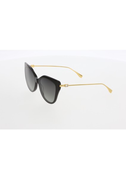 3556 C01 Güneş Gözlüğü