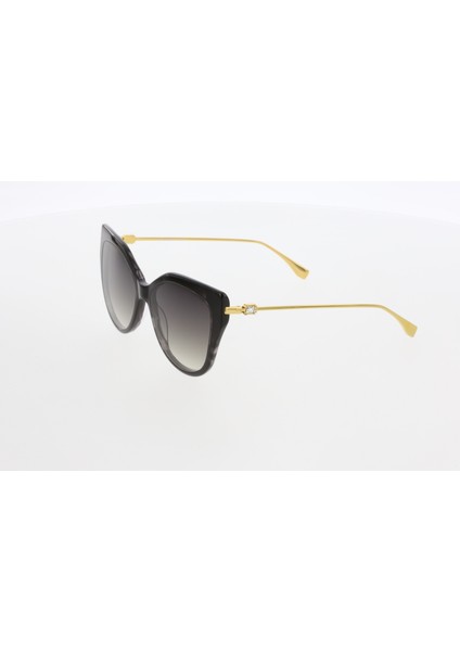 3556 C03 Güneş Gözlüğü