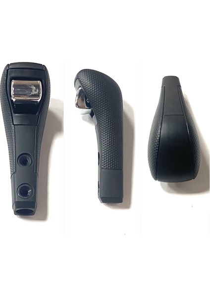 Vites Topuzu Honda Jazz 2002-2007/HONDA Cıty 2003-2006(OTOMATİK)