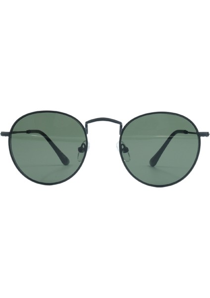 M2225 C1 Güneş Gözlüğü