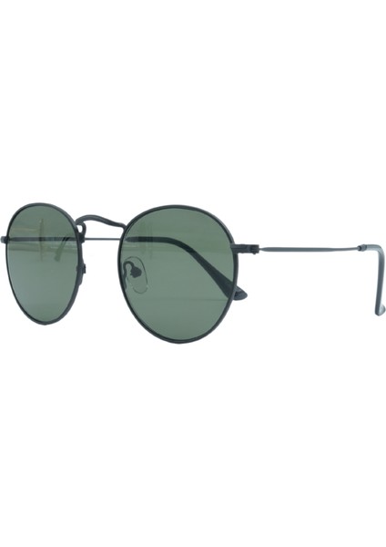 M2225 C1 Güneş Gözlüğü fiyatları