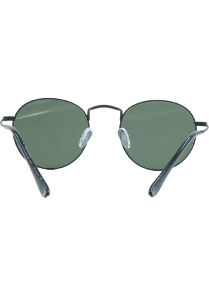 M2225 C1 Güneş Gözlüğü fırsatları