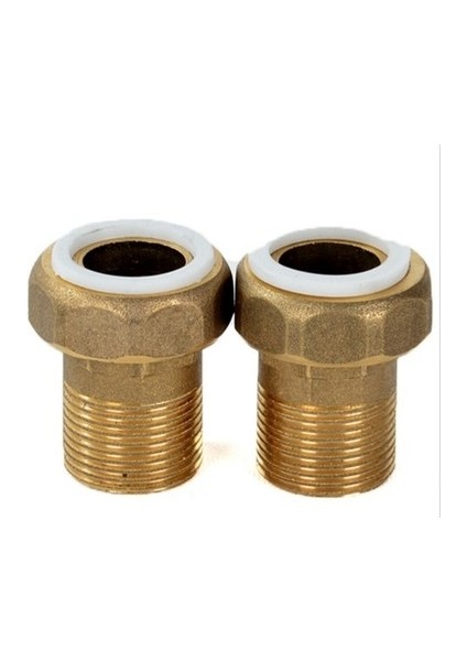 Su Saati Rekor Takımı