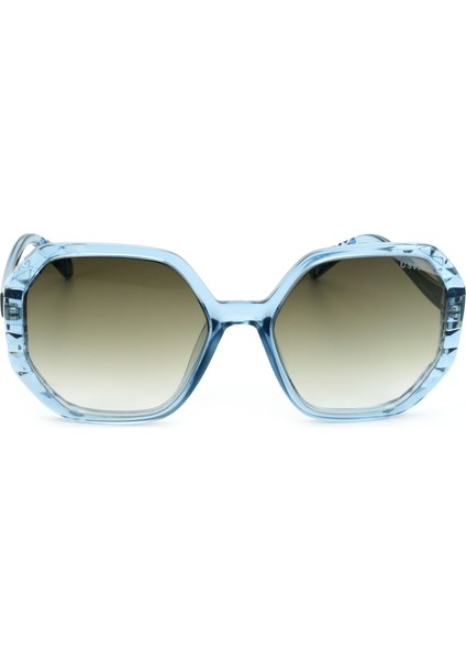 Us.polo 0159 C3 Güneş Gözlüğü