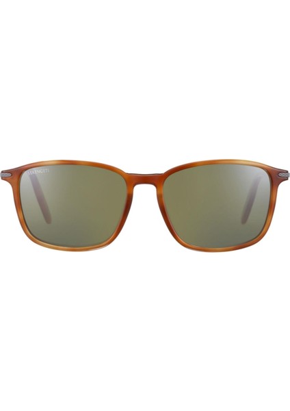 Lenwood 8932 Güneş Gözlüğü fiyatları