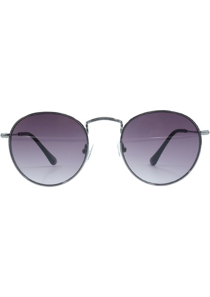 M2225 C3 Güneş Gözlüğü