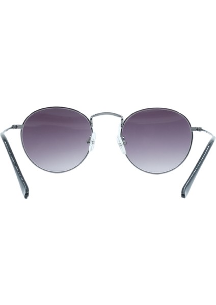 M2225 C3 Güneş Gözlüğü fırsatları