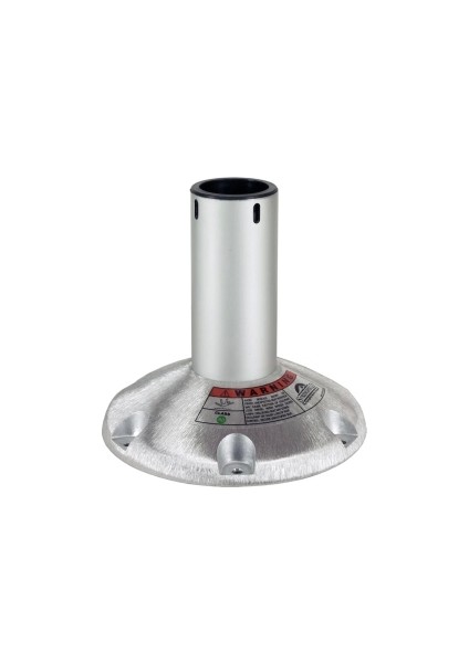 Müşür Fren Pedal Astra G / Vectra B 99-07 (Oem No: 1240008)