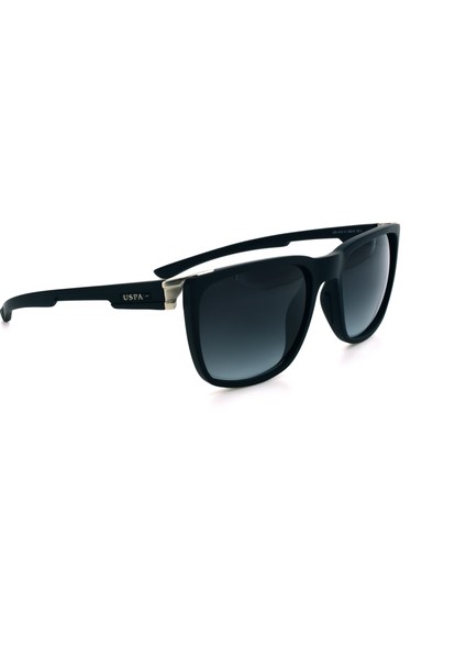 Us.polo 0318 C1 Güneş Gözlüğü fiyatları