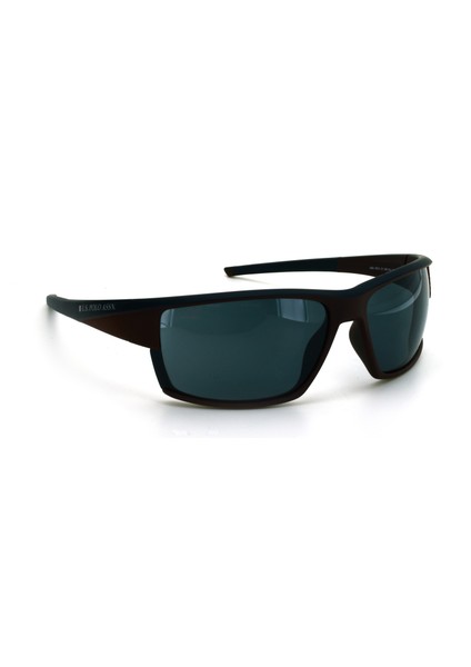 Us.polo 0213 C1 Güneş Gözlüğü fiyatları