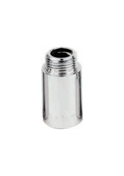 Uzatma 3 cm