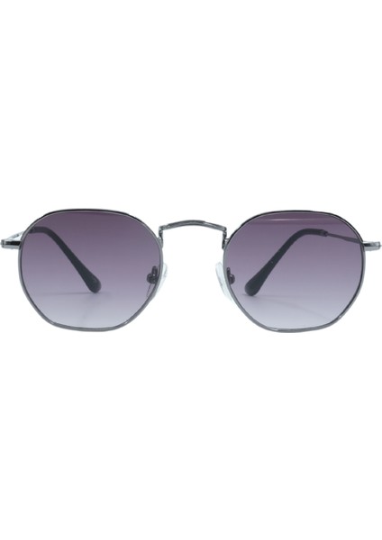 M2230 C2 Güneş Gözlüğü