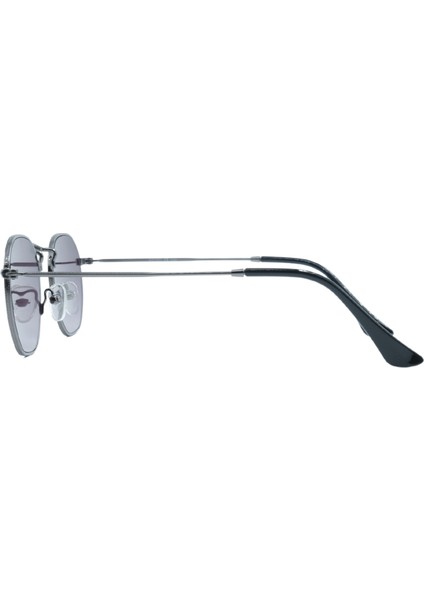 M2230 C2 Güneş Gözlüğü modelleri