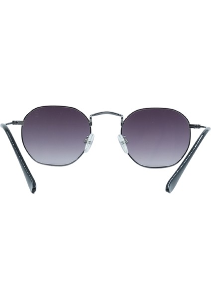 M2230 C2 Güneş Gözlüğü fırsatları