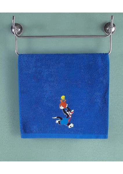 Yüz Havlusu 50X90CM
