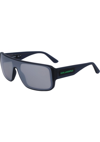 6129S Matte Grey 020 5919 Güneş Gözlüğü fiyatları
