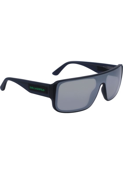 6129S Matte Grey 020 5919 Güneş Gözlüğü modelleri