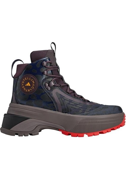 aSMC x TERREX HIKING BOOT AOP Kadın Bot IF1793