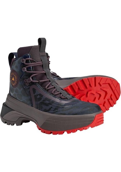 aSMC x TERREX HIKING BOOT AOP Kadın Bot IF1793