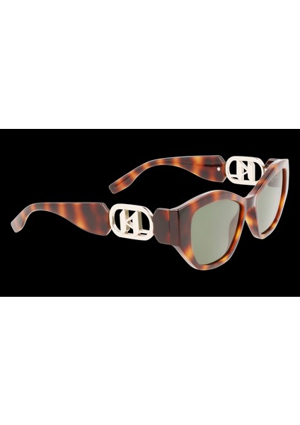 6086 Tortoise 240 5417 Güneş Gözlüğü modelleri