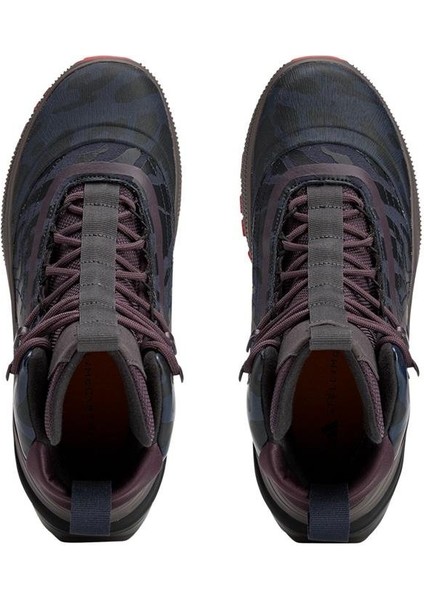 aSMC x TERREX HIKING BOOT AOP Kadın Bot IF1793