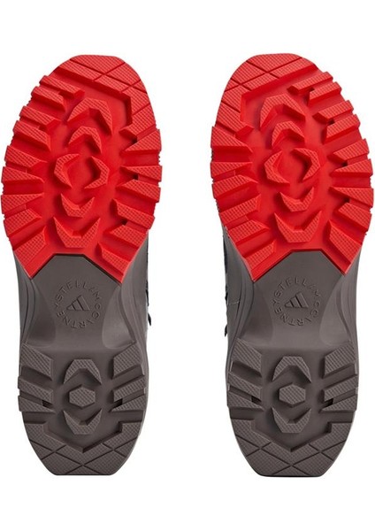 aSMC x TERREX HIKING BOOT AOP Kadın Bot IF1793