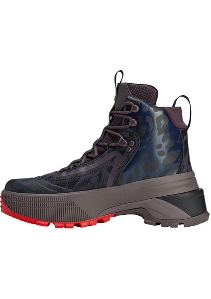 aSMC x TERREX HIKING BOOT AOP Kadın Bot IF1793