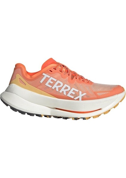 Terrex Agravıc Speed Ultra W Kadın Bot IF6597