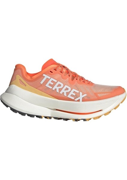 Terrex Agravıc Speed Ultra W Kadın Bot IF6597