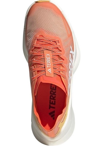 Terrex Agravıc Speed Ultra W Kadın Bot IF6597