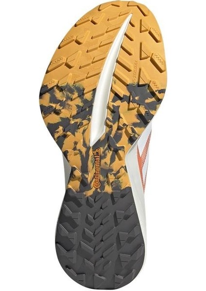 Terrex Agravıc Speed Ultra W Kadın Bot IF6597