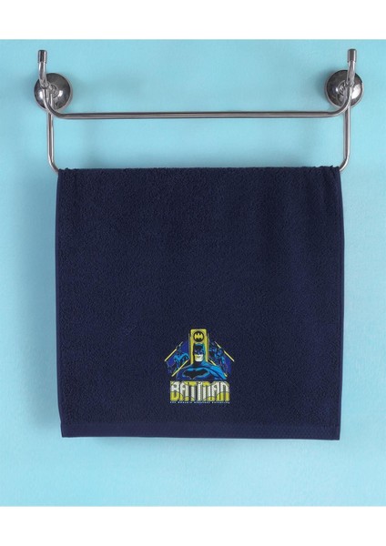 Yüz Havlusu 50X90CM