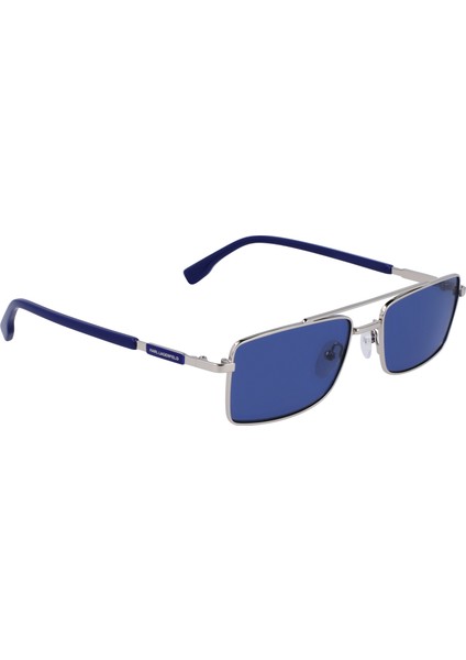 348S S.silver 040 5618 Güneş Gözlüğü modelleri