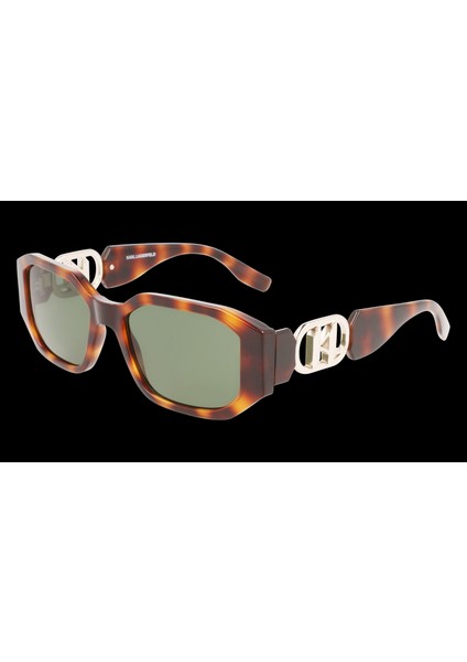 6085S Tortoise 240 5518 Güneş Gözlüğü fiyatları