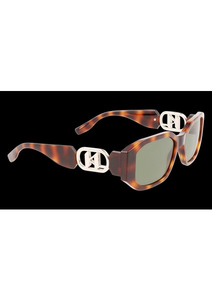 6085S Tortoise 240 5518 Güneş Gözlüğü modelleri