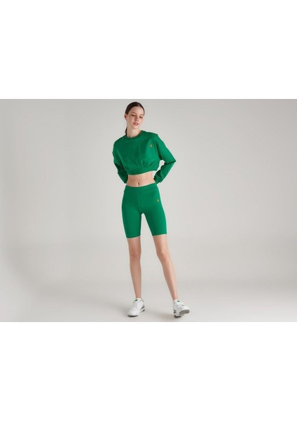 Kadın 2li Takım BNT-W025 Top