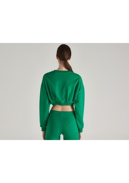 Kadın 2li Takım BNT-W025 Top fiyatları