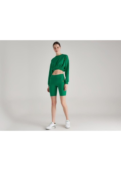 Kadın 2li Takım BNT-W025 Top modelleri