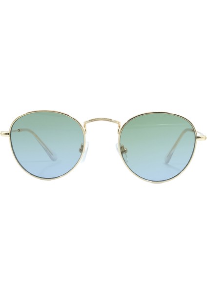 M2231 C4 Güneş Gözlüğü