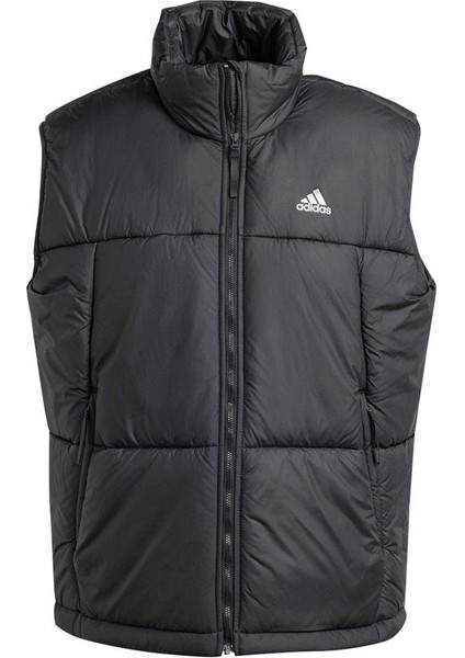 Bsc 3s Puffy ve Erkek Yelek IV9245