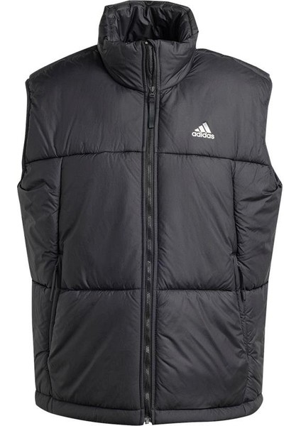Bsc 3s Puffy ve Erkek Yelek IV9245