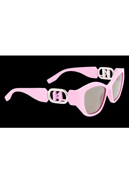 6086 Fuschia 525 5417 Güneş Gözlüğü modelleri