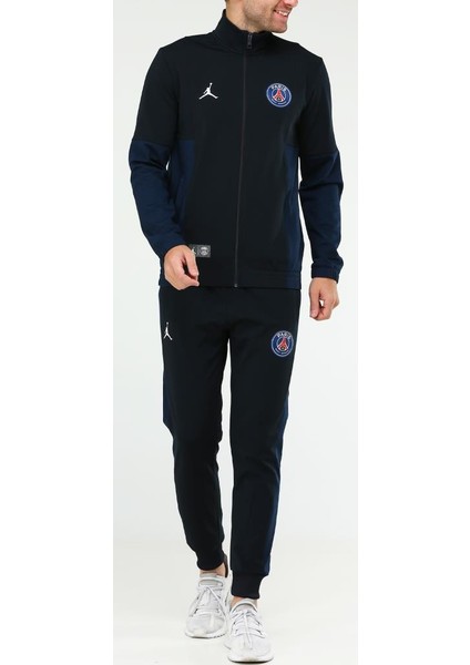 Nike EA-3760 Mevsimlik Erkek Eşofman Takımı modelleri