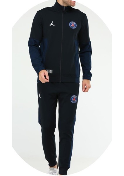 Nike EA-3760 Mevsimlik Erkek Eşofman Takımı fırsatları