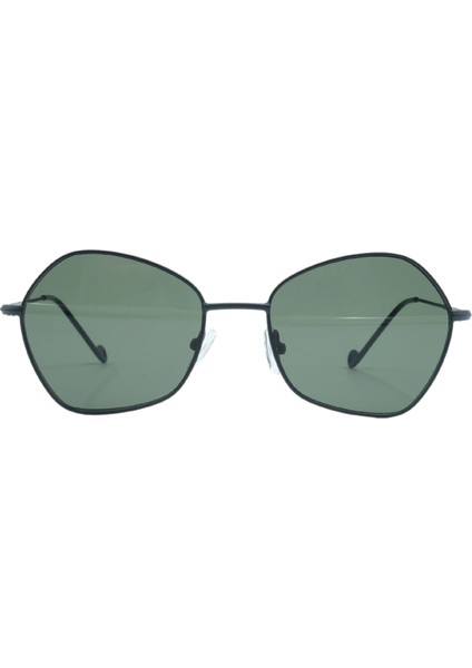 M2236 C1 Güneş Gözlüğü