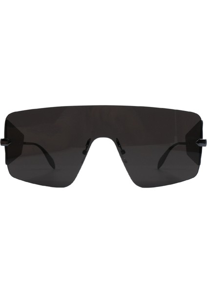 0460S 001 Güneş Gözlüğü modelleri