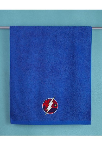 Banyo Havlusu 70X140CM