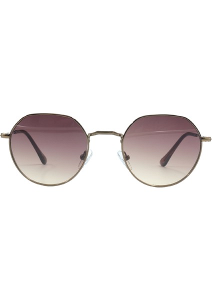 M2226 C3 Güneş Gözlüğü